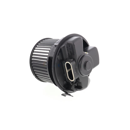 ACKOJA Interior Blower A70-03-0001
