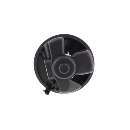 ACKOJA Interior Blower A70-03-0001
