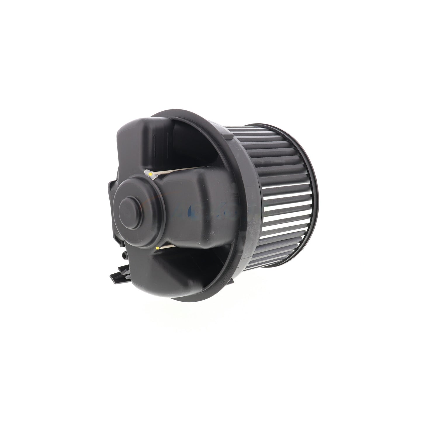 ACKOJA Interior Blower A70-03-0001