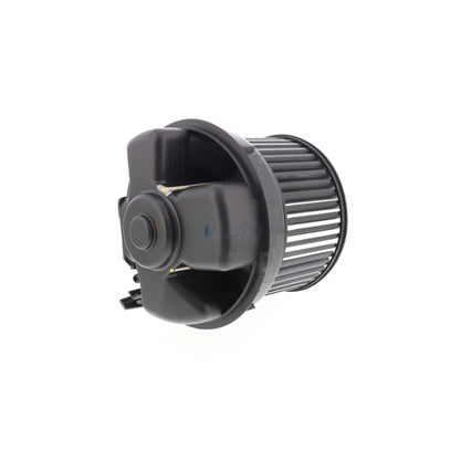 ACKOJA Interior Blower A70-03-0001