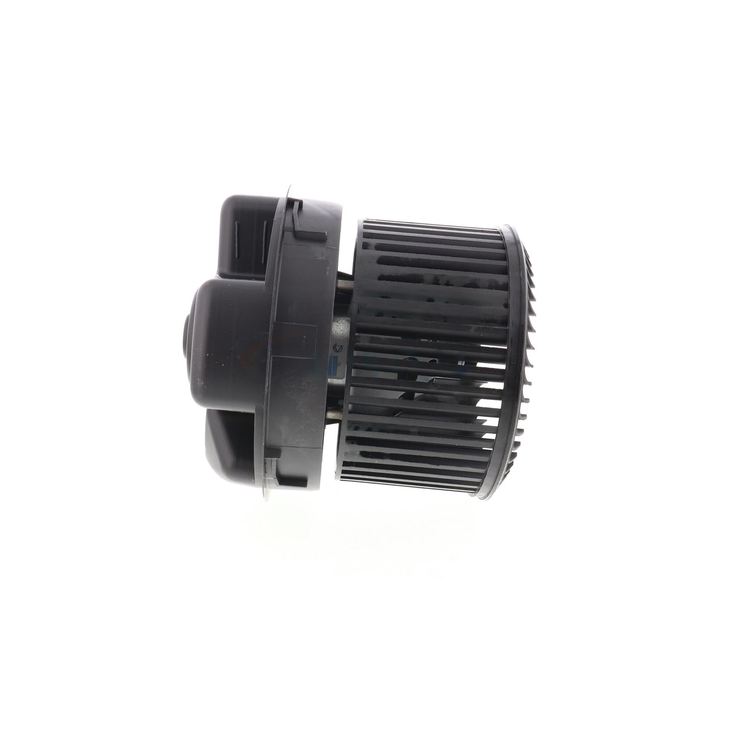 ACKOJA Interior Blower A70-03-0001