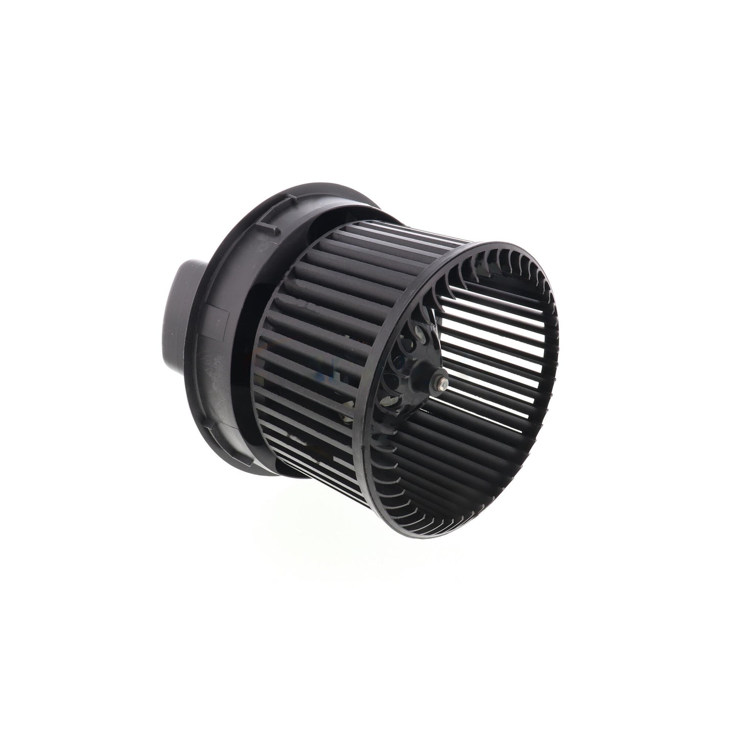 ACKOJA Interior Blower A70-03-0001