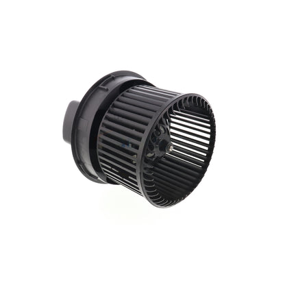 ACKOJA Interior Blower A70-03-0001
