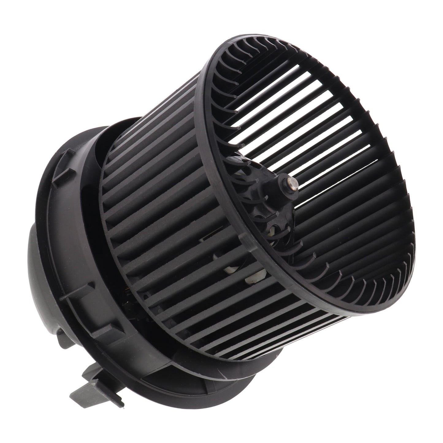 ACKOJA Interior Blower A70-03-0004