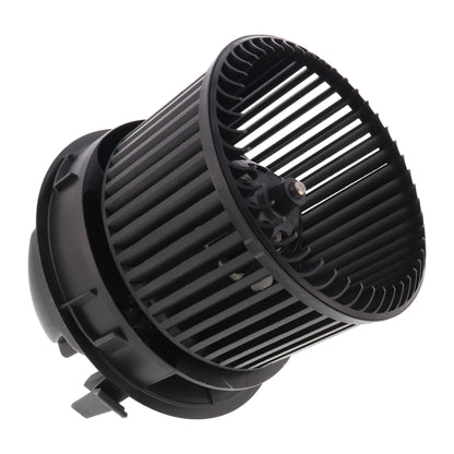 ACKOJA Interior Blower A70-03-0004