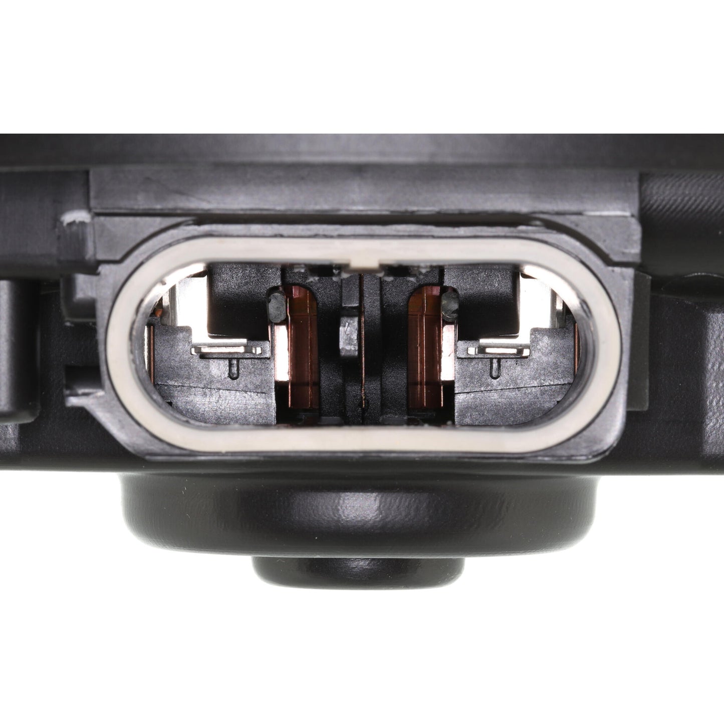 ACKOJA Interior Blower A70-03-0004