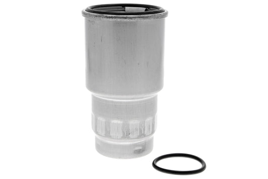 ACKOJA Fuel filter A70-0300