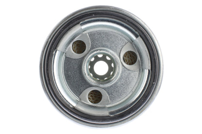 ACKOJA Fuel filter A70-0300