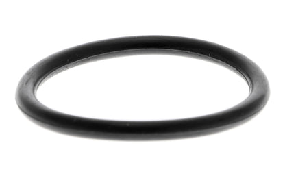 ACKOJA Fuel filter A70-0300
