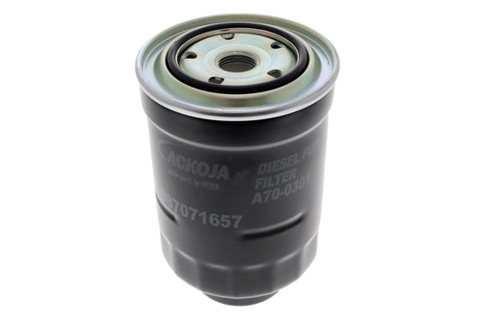 ACKOJA Fuel filter A70-0301