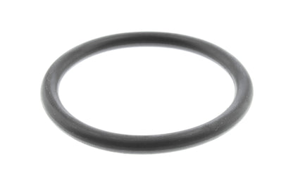 ACKOJA Fuel filter A70-0301