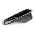 ACKOJA Oil sump A70-0305