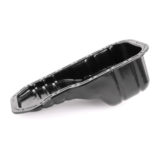 ACKOJA Oil sump A70-0305