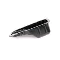 ACKOJA Oil sump A70-0305