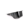 ACKOJA Oil sump A70-0305