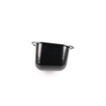 ACKOJA Oil sump A70-0305