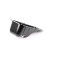 ACKOJA Oil sump A70-0305