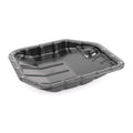 ACKOJA Oil sump, automatic transmission A70-0306