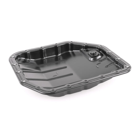 ACKOJA Oil sump, automatic transmission A70-0306