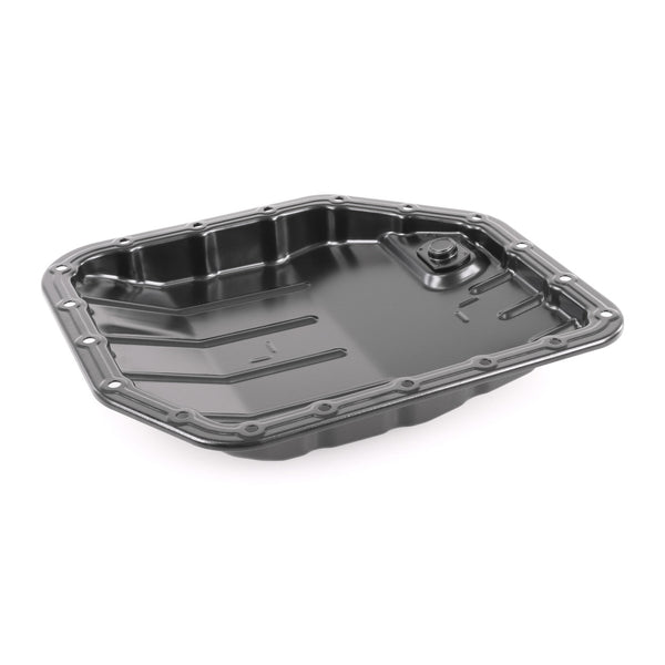 ACKOJA Oil sump, automatic transmission A70-0306