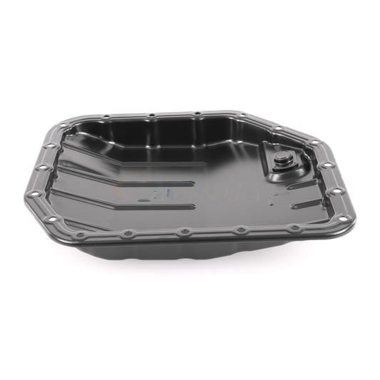 ACKOJA Oil sump, automatic transmission A70-0306