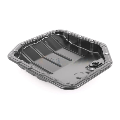 ACKOJA Oil sump, automatic transmission A70-0306