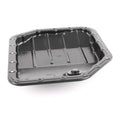 ACKOJA Oil sump, automatic transmission A70-0306