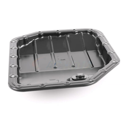 ACKOJA Oil sump, automatic transmission A70-0306