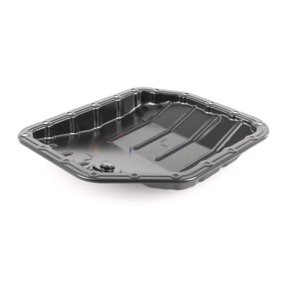 ACKOJA Oil sump, automatic transmission A70-0306