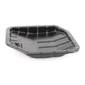 ACKOJA Oil sump, automatic transmission A70-0306