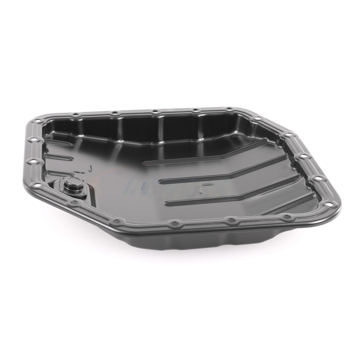 ACKOJA Oil sump, automatic transmission A70-0306