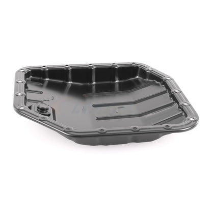 ACKOJA Oil sump, automatic transmission A70-0306