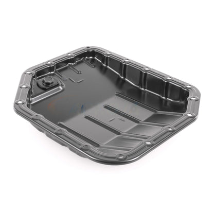 ACKOJA Oil sump, automatic transmission A70-0306