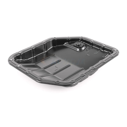 ACKOJA Oil sump, automatic transmission A70-0306