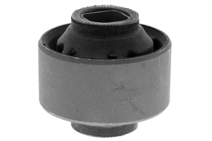 ACKOJA Mounting, control/trailing arm A70-0307