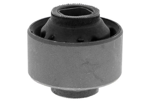ACKOJA Mounting, control/trailing arm A70-0307