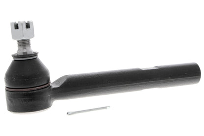 ACKOJA Tie Rod End A70-0308