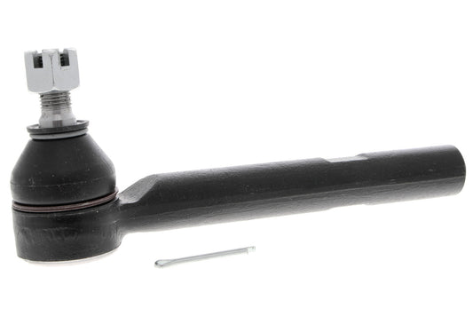 ACKOJA Tie Rod End A70-0308