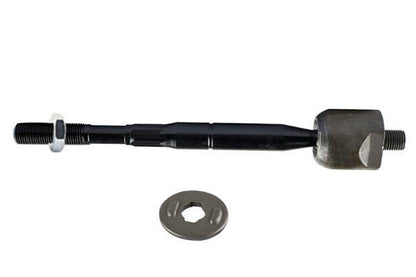 ACKOJA Inner Tie Rod A70-0309