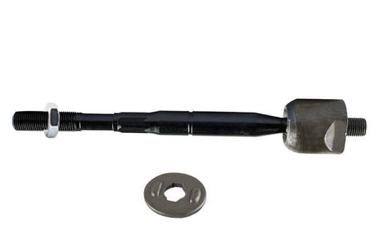 ACKOJA Inner Tie Rod A70-0309