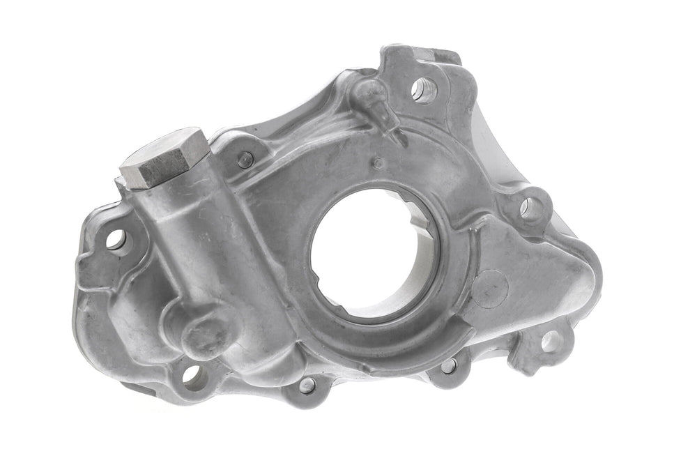 ACKOJA Oil Pump A70-0314