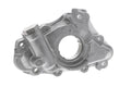 ACKOJA Oil Pump A70-0314