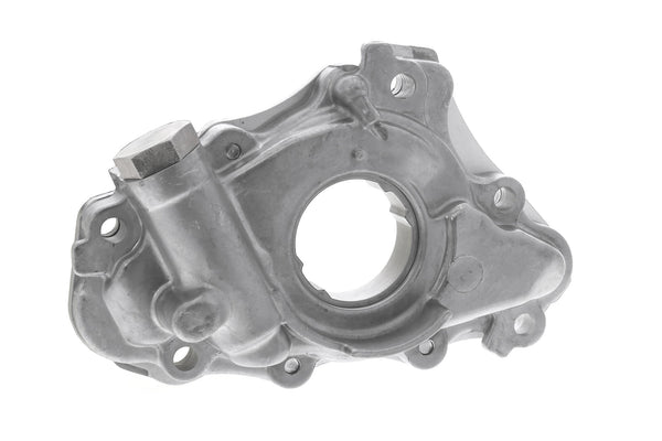 ACKOJA Oil Pump A70-0314