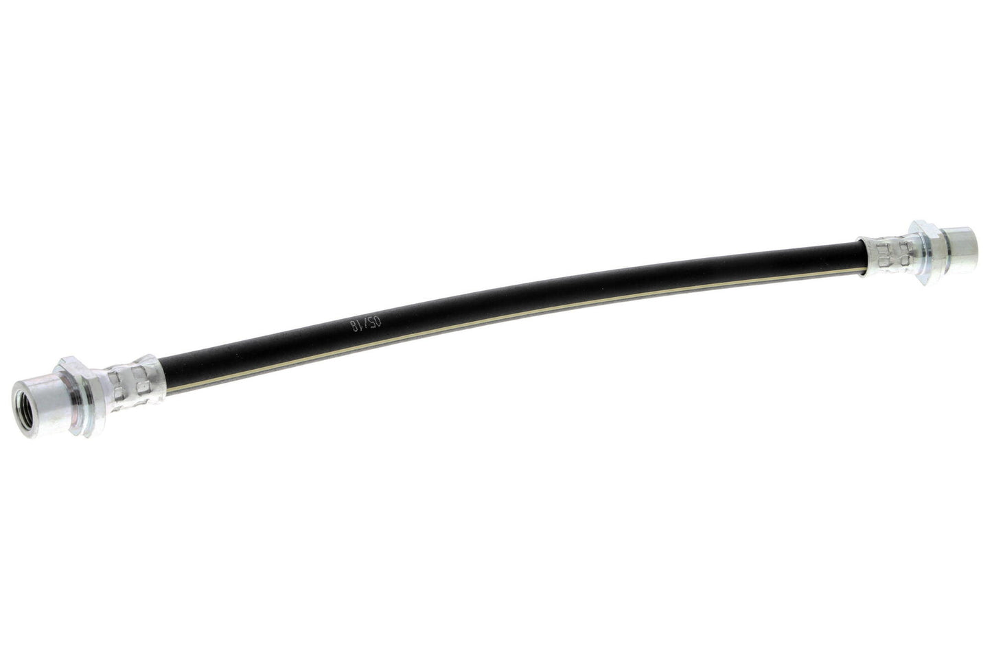 ACKOJA Brake Hose A70-0322