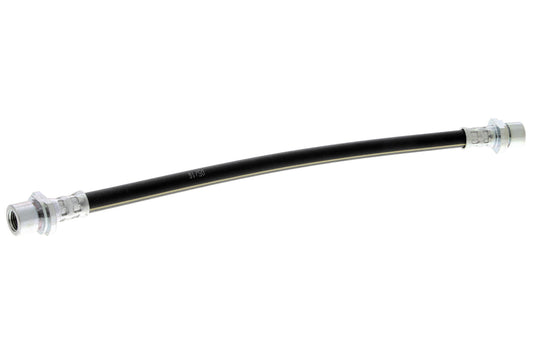 ACKOJA Brake Hose A70-0322