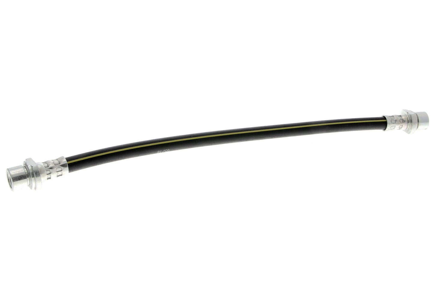 ACKOJA Brake Hose A70-0338