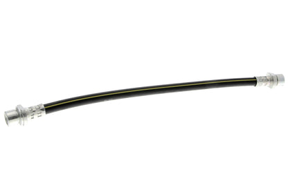 ACKOJA Brake Hose A70-0338