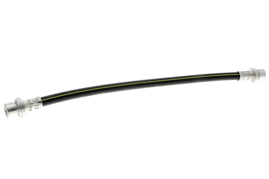 ACKOJA Brake Hose A70-0338