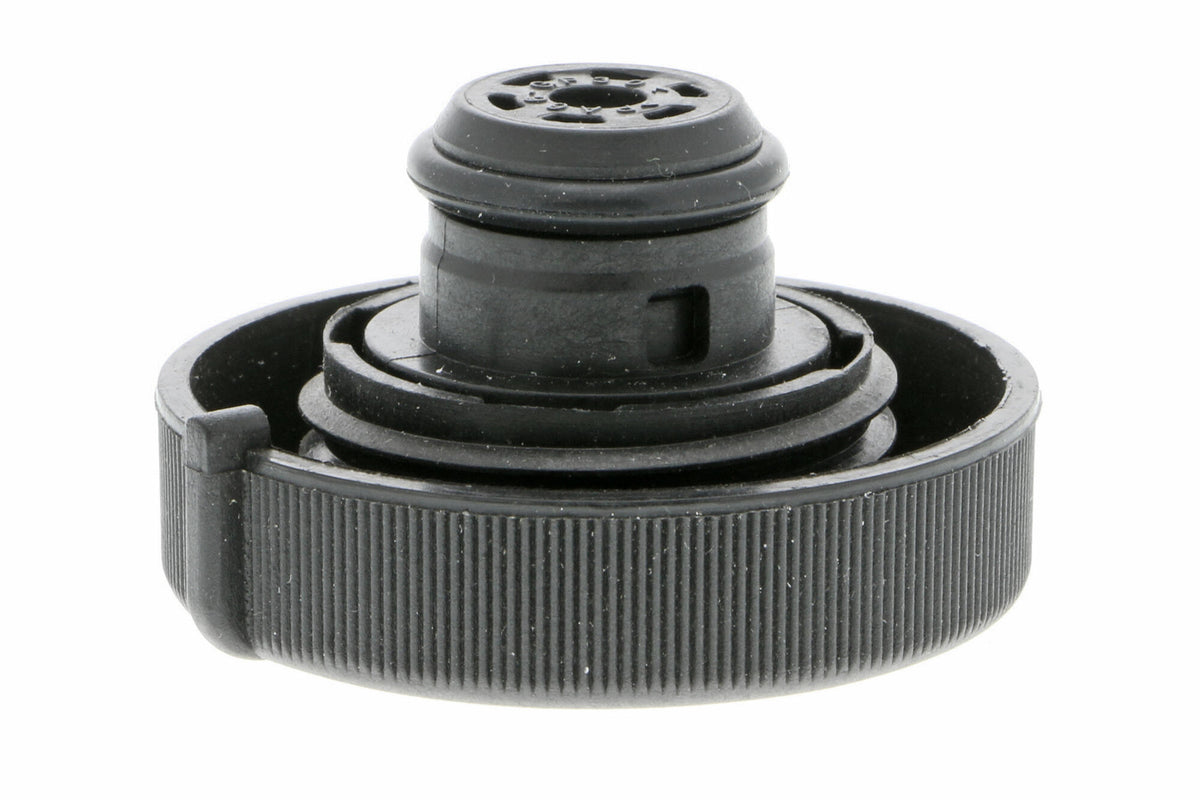 ACKOJA Cap, coolant tank A70-0341