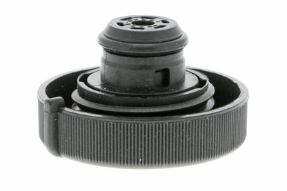 ACKOJA Cap, coolant tank A70-0341